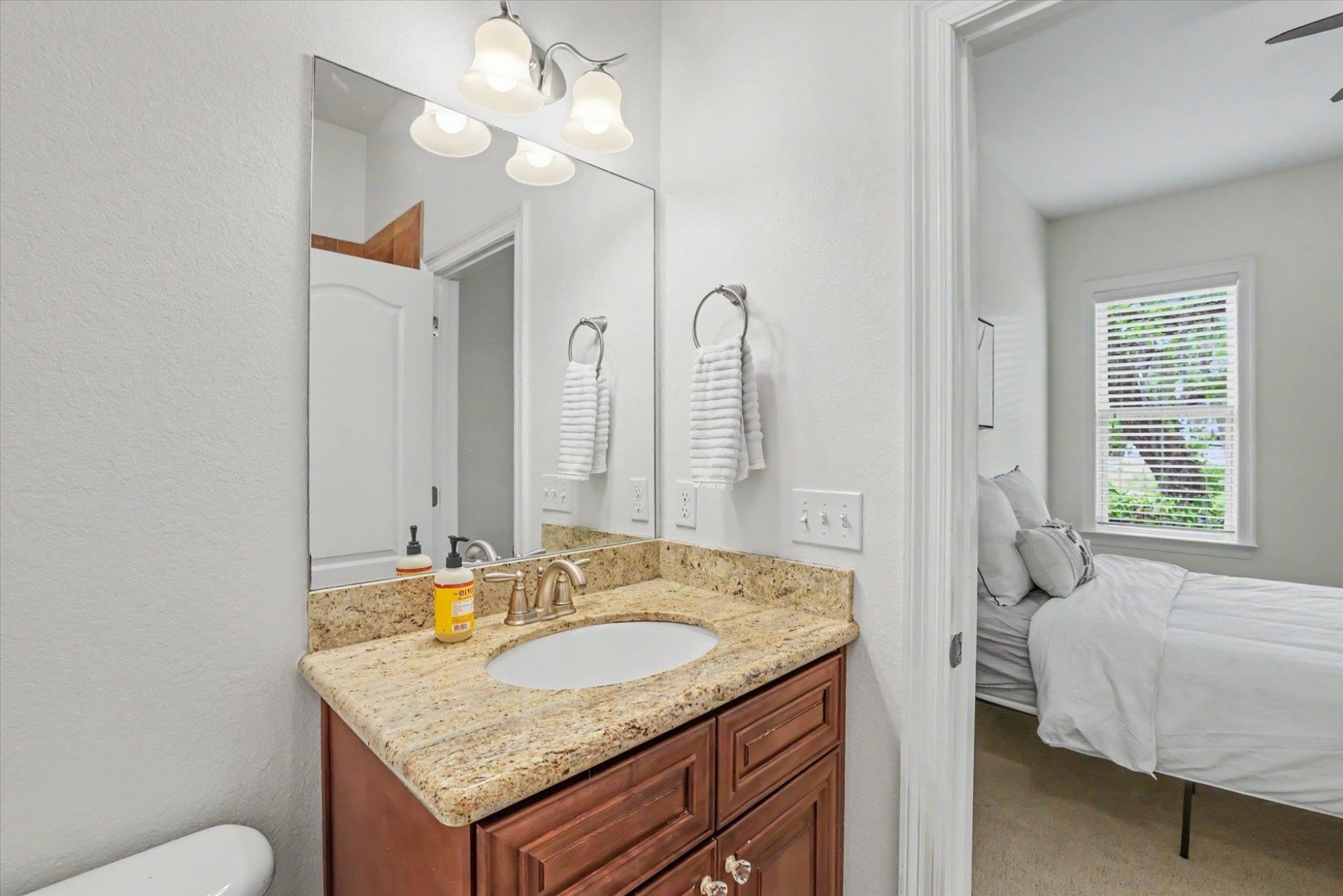 3210 Dunbar Lane, Tallahassee, FL 32311 Photo