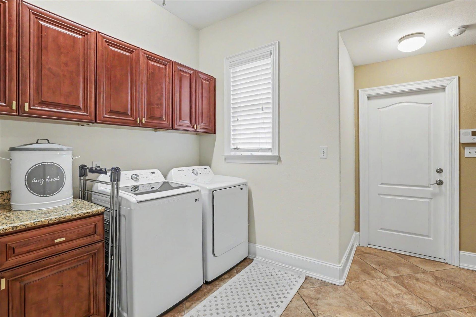 3210 Dunbar Lane, Tallahassee, FL 32311 Photo