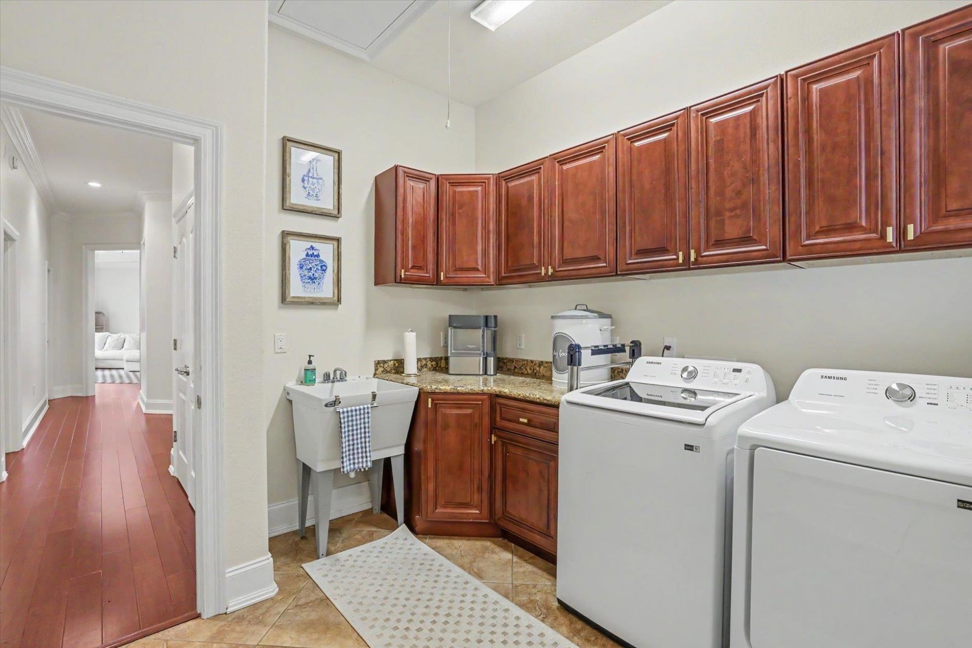 3210 Dunbar Lane, Tallahassee, FL 32311 Photo