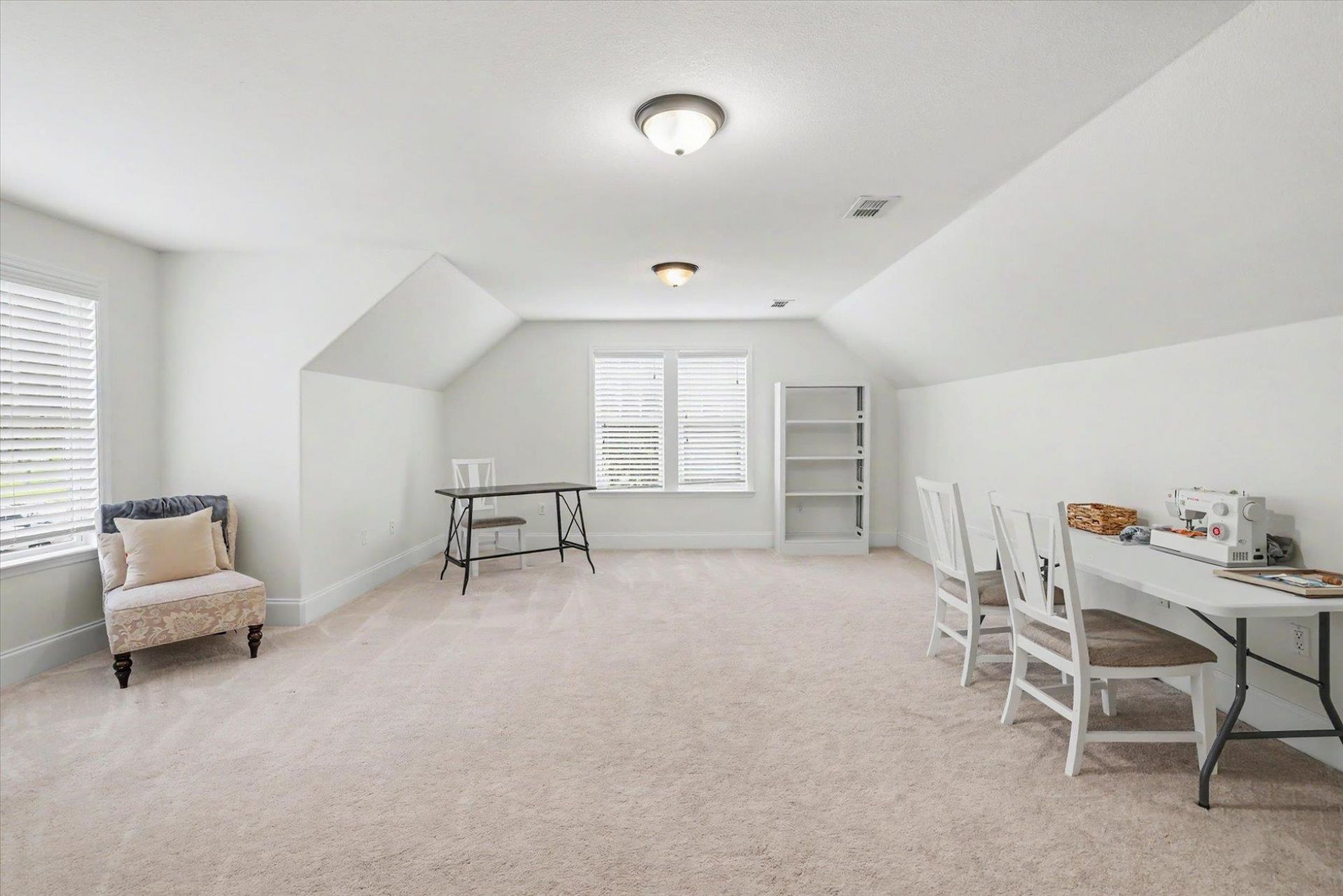 3210 Dunbar Lane, Tallahassee, FL 32311 Photo