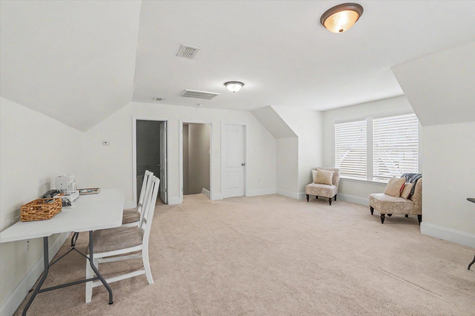 3210 Dunbar Lane, Tallahassee, FL 32311 Photo