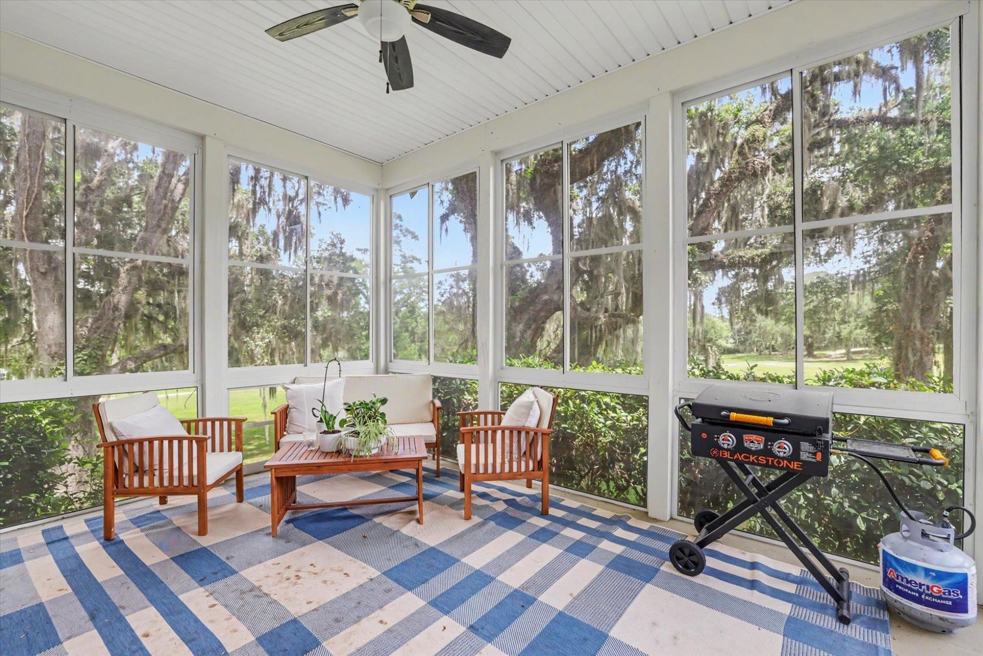 3210 Dunbar Lane, Tallahassee, FL 32311 Photo