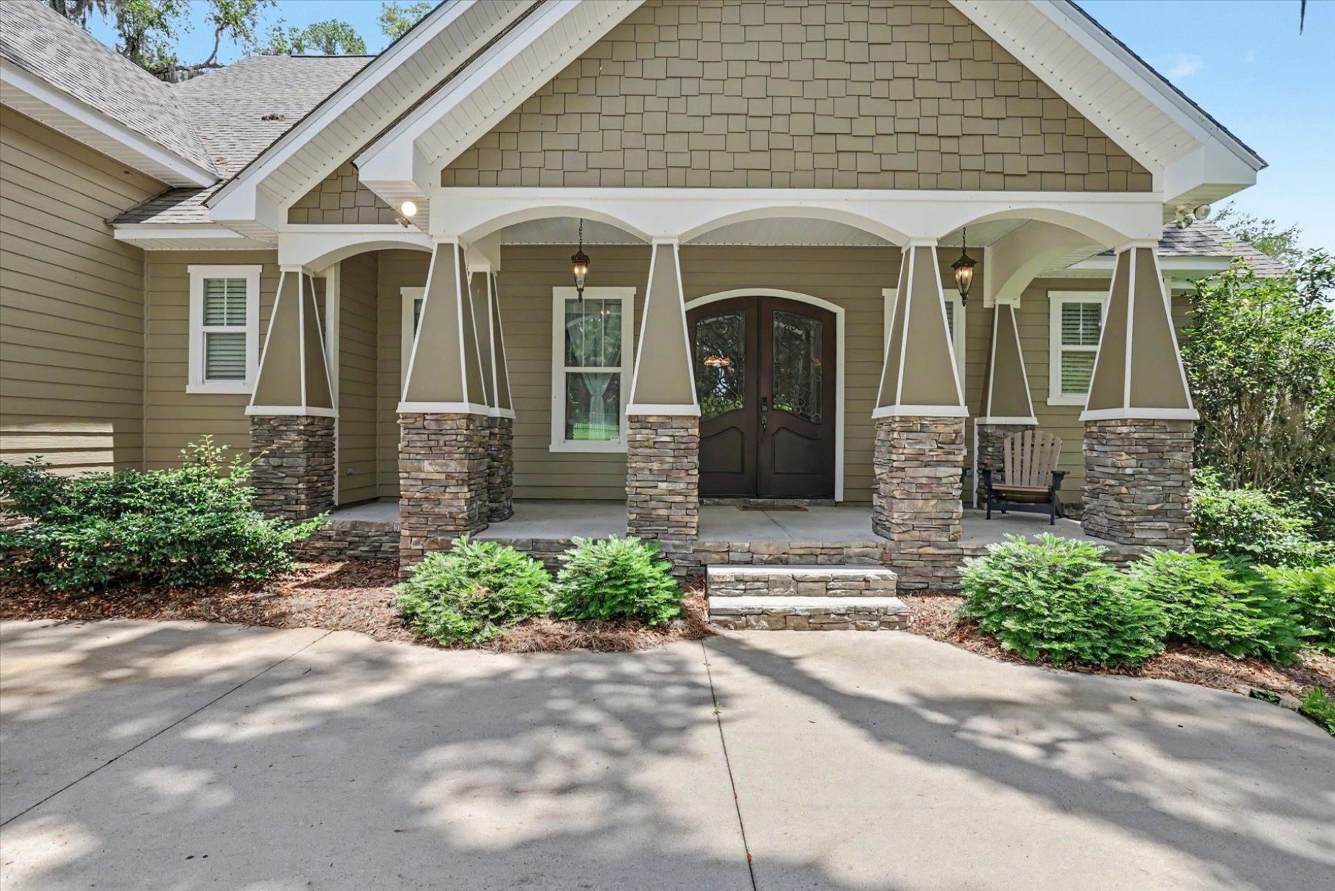 3210 Dunbar Lane, Tallahassee, FL 32311 Photo