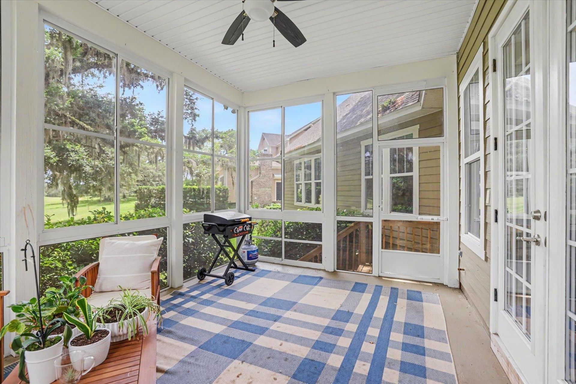 3210 Dunbar Lane, Tallahassee, FL 32311 Photo