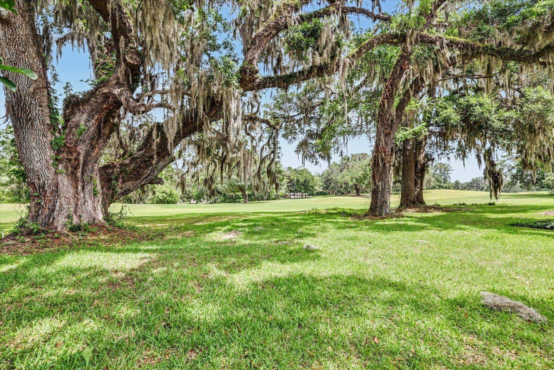 3210 Dunbar Lane, Tallahassee, FL 32311 Photo