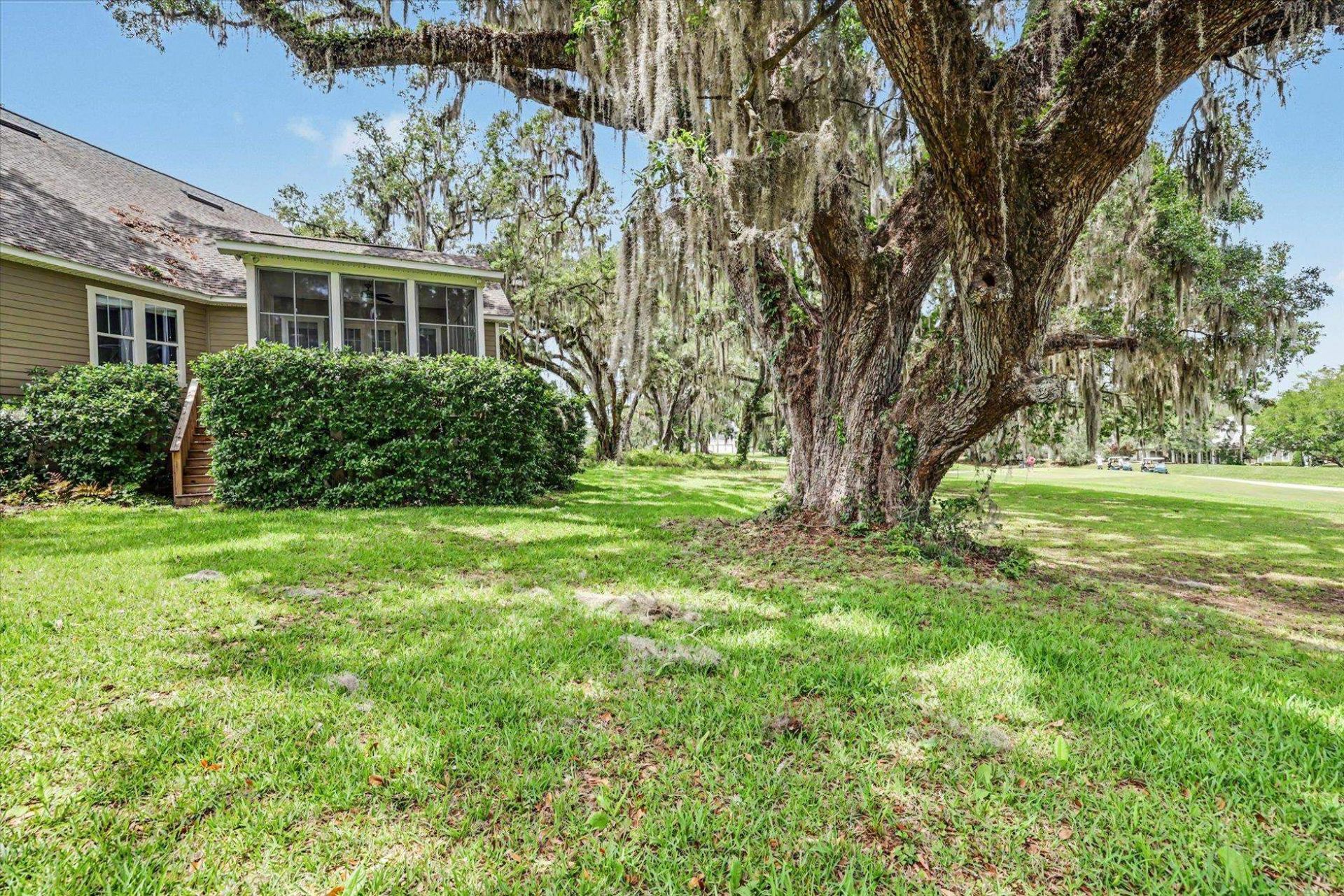 3210 Dunbar Lane, Tallahassee, FL 32311 Photo