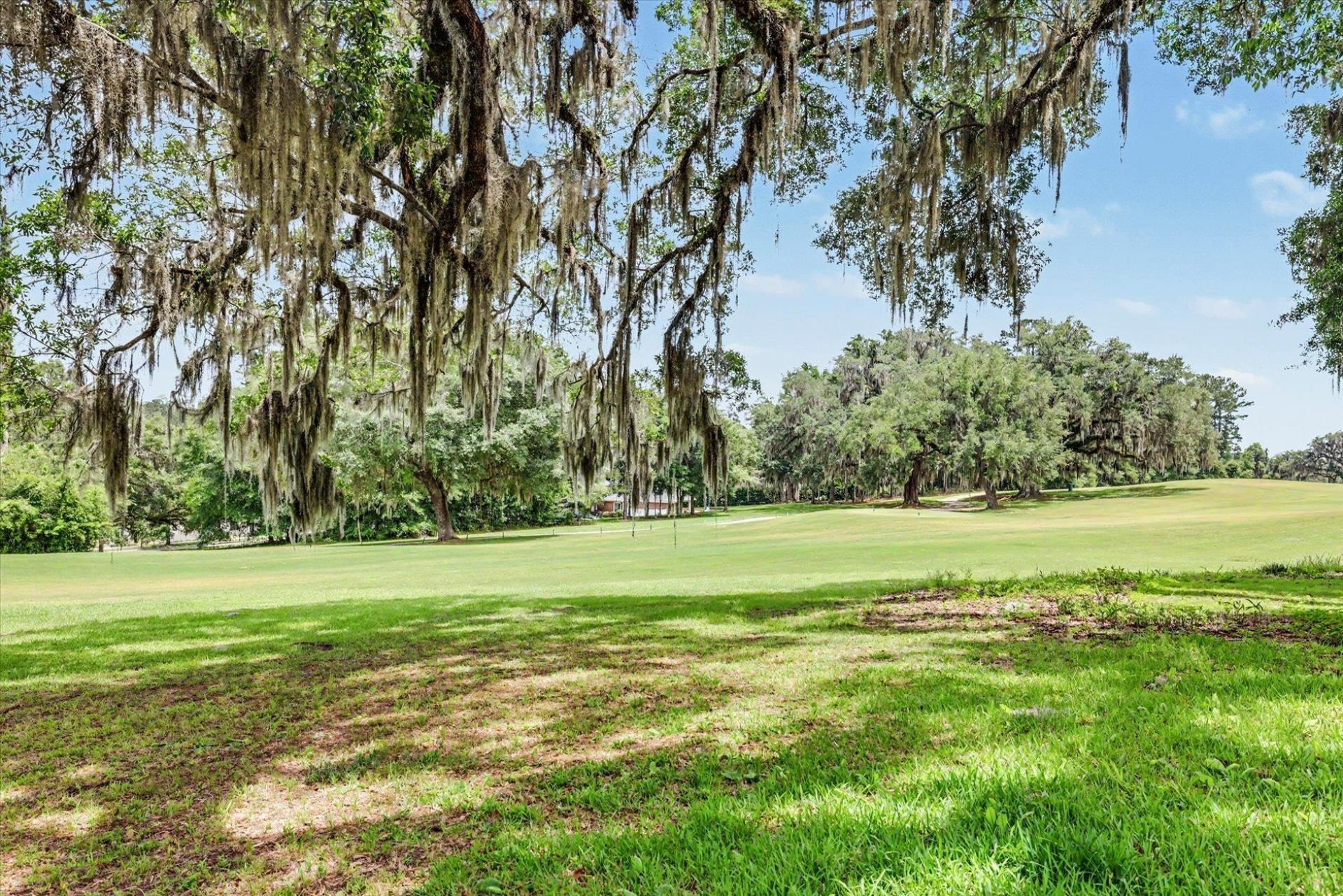 3210 Dunbar Lane, Tallahassee, FL 32311 Photo