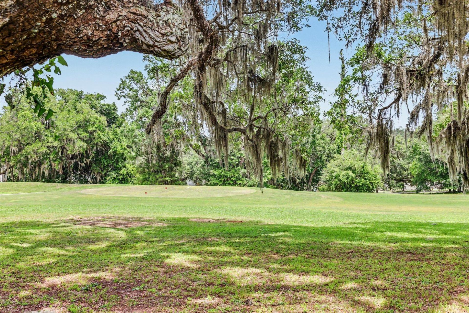 3210 Dunbar Lane, Tallahassee, FL 32311 Photo