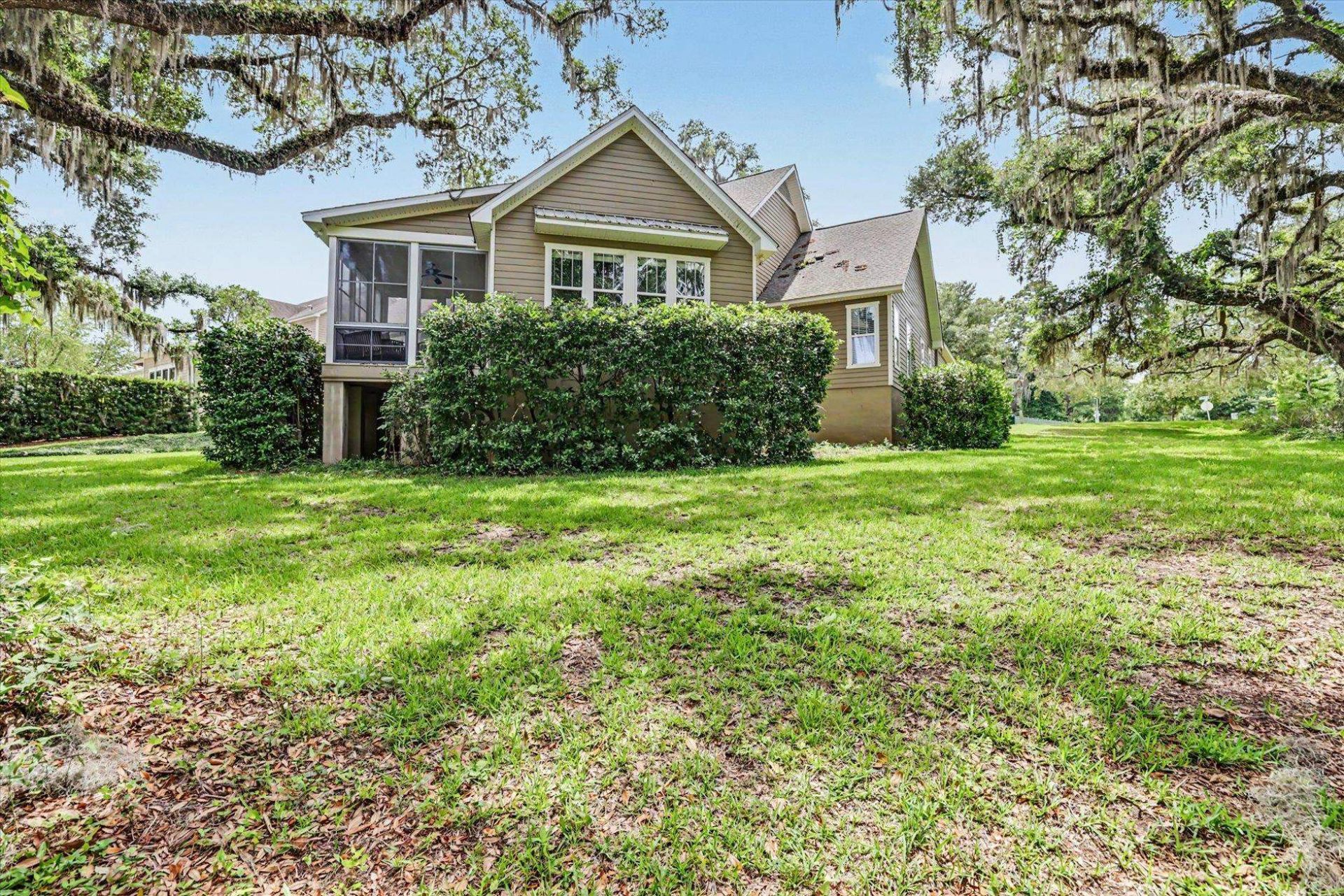 3210 Dunbar Lane, Tallahassee, FL 32311 Photo