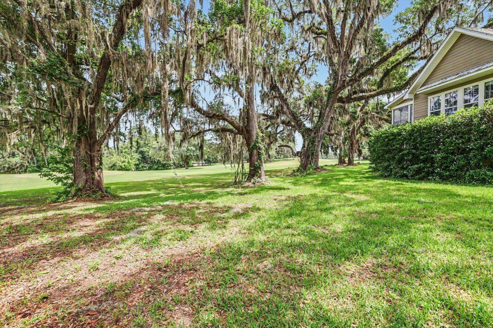 3210 Dunbar Lane, Tallahassee, FL 32311 Photo