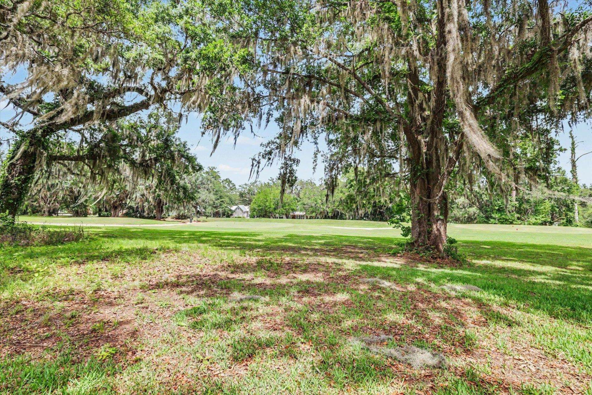3210 Dunbar Lane, Tallahassee, FL 32311 Photo
