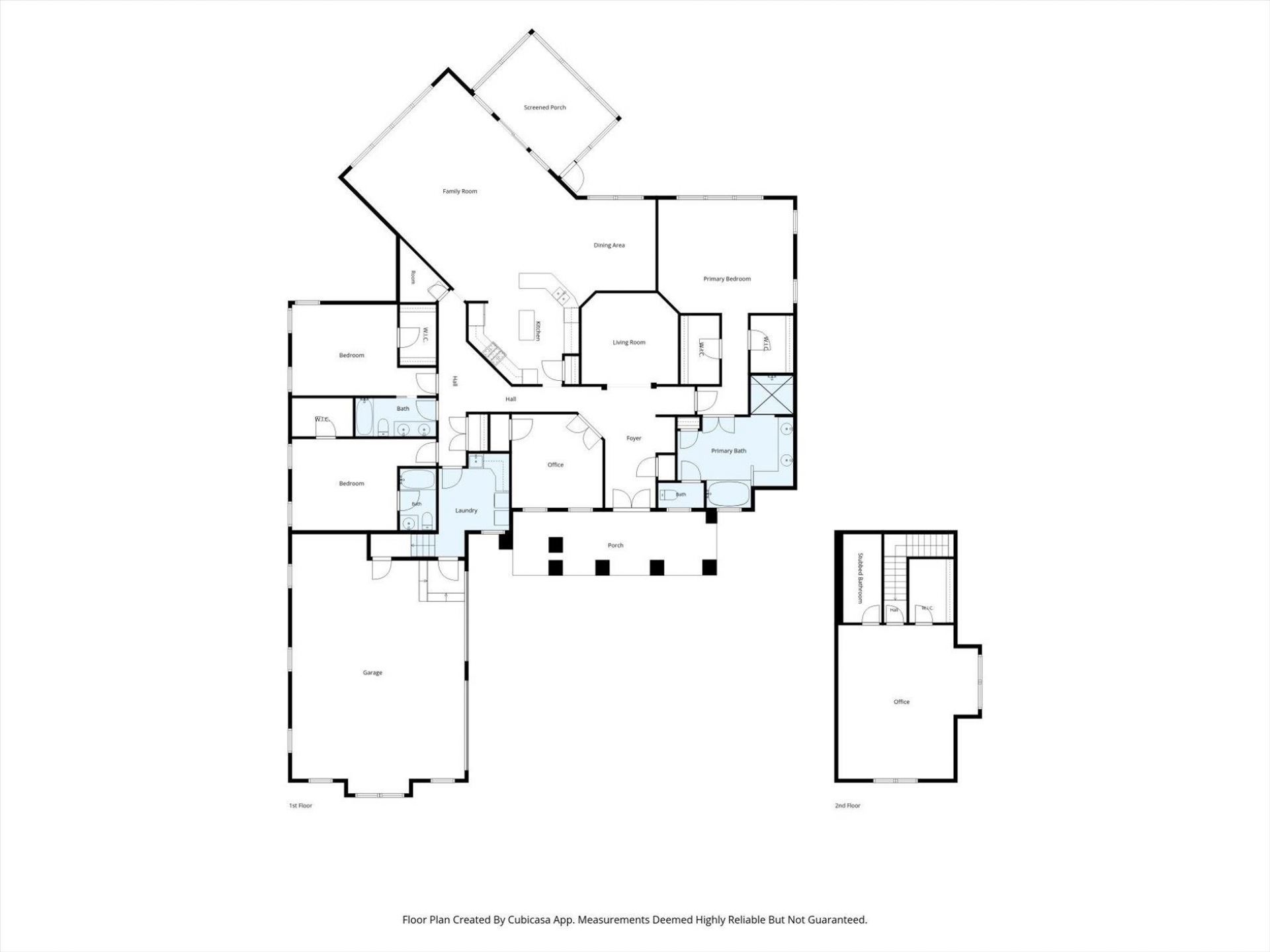 3210 Dunbar Lane, Tallahassee, FL 32311 Photo