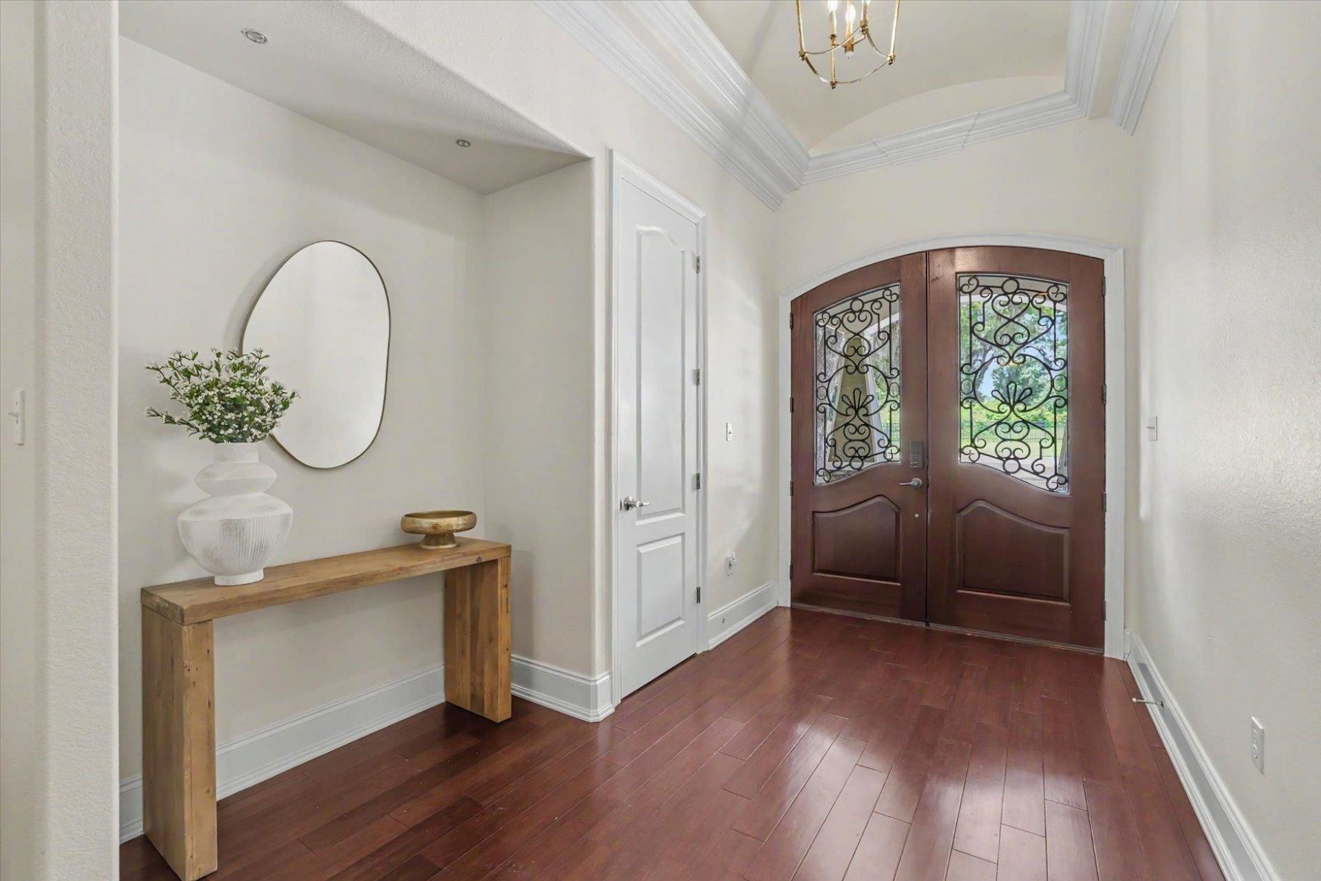 3210 Dunbar Lane, Tallahassee, FL 32311 Photo