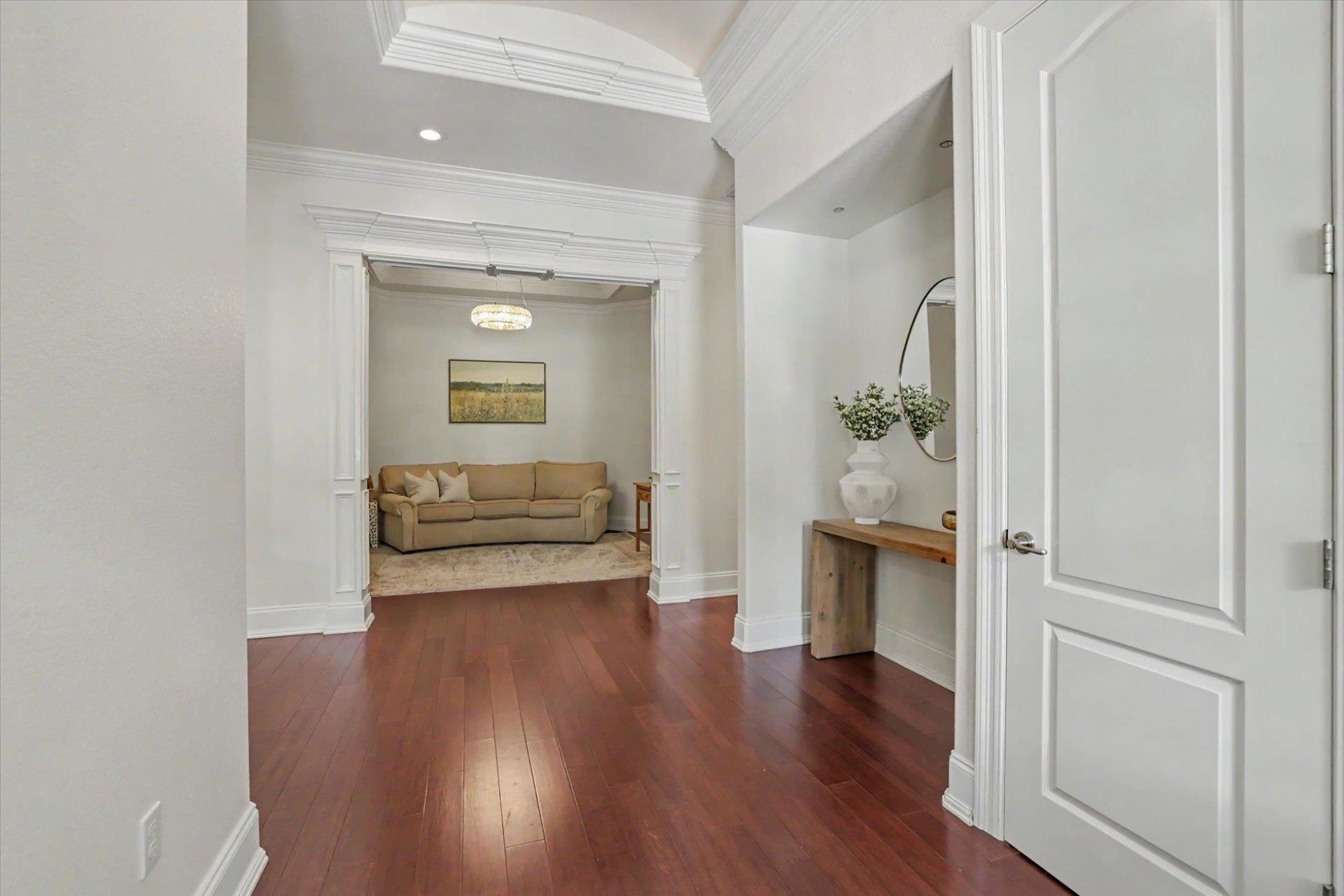 3210 Dunbar Lane, Tallahassee, FL 32311 Photo