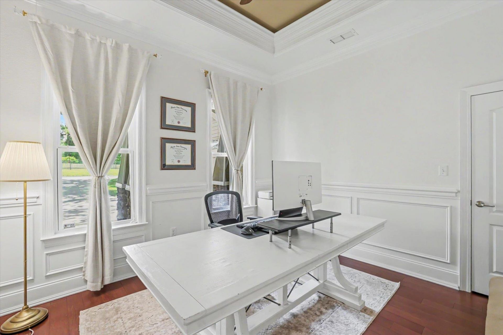 3210 Dunbar Lane, Tallahassee, FL 32311 Photo