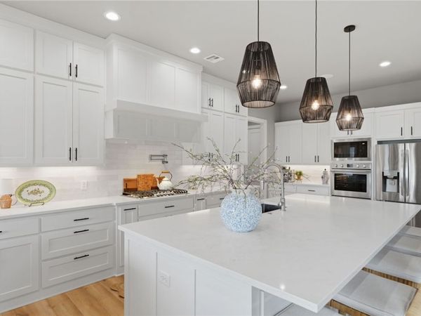 3507 SW Starburst Avenue, Bentonville, AR 72713