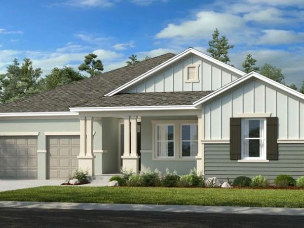 12959 HARVEST RAIN AVENUE , WINTER GARDEN, FL 34787