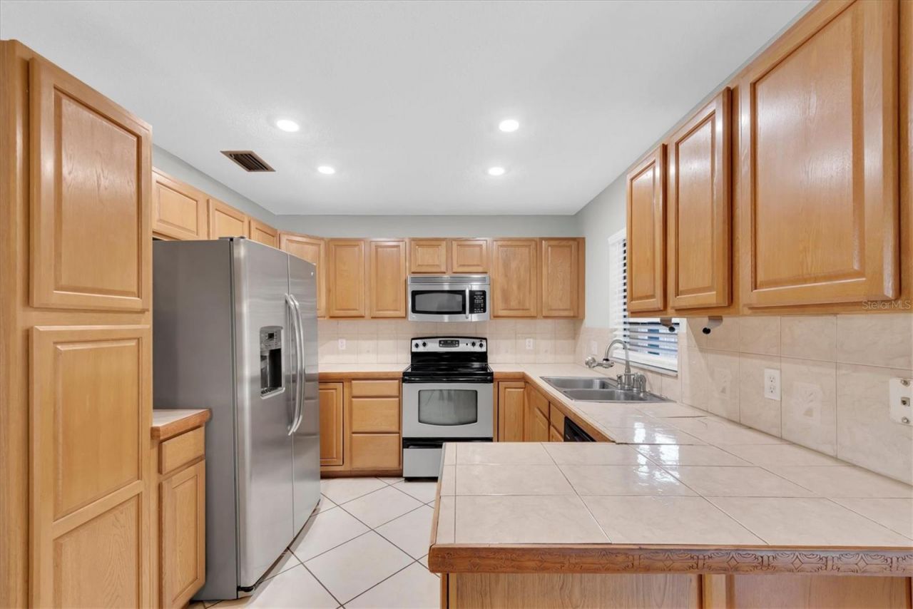 13200 Ridge Road , Largo, FL 33778 Photo