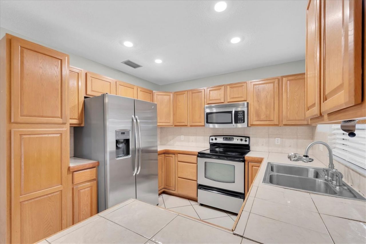 13200 Ridge Road , Largo, FL 33778 Photo