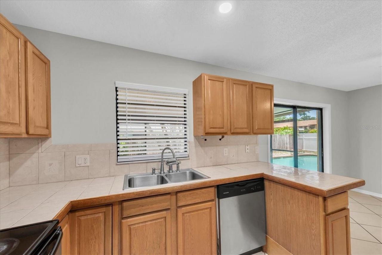 13200 Ridge Road , Largo, FL 33778 Photo