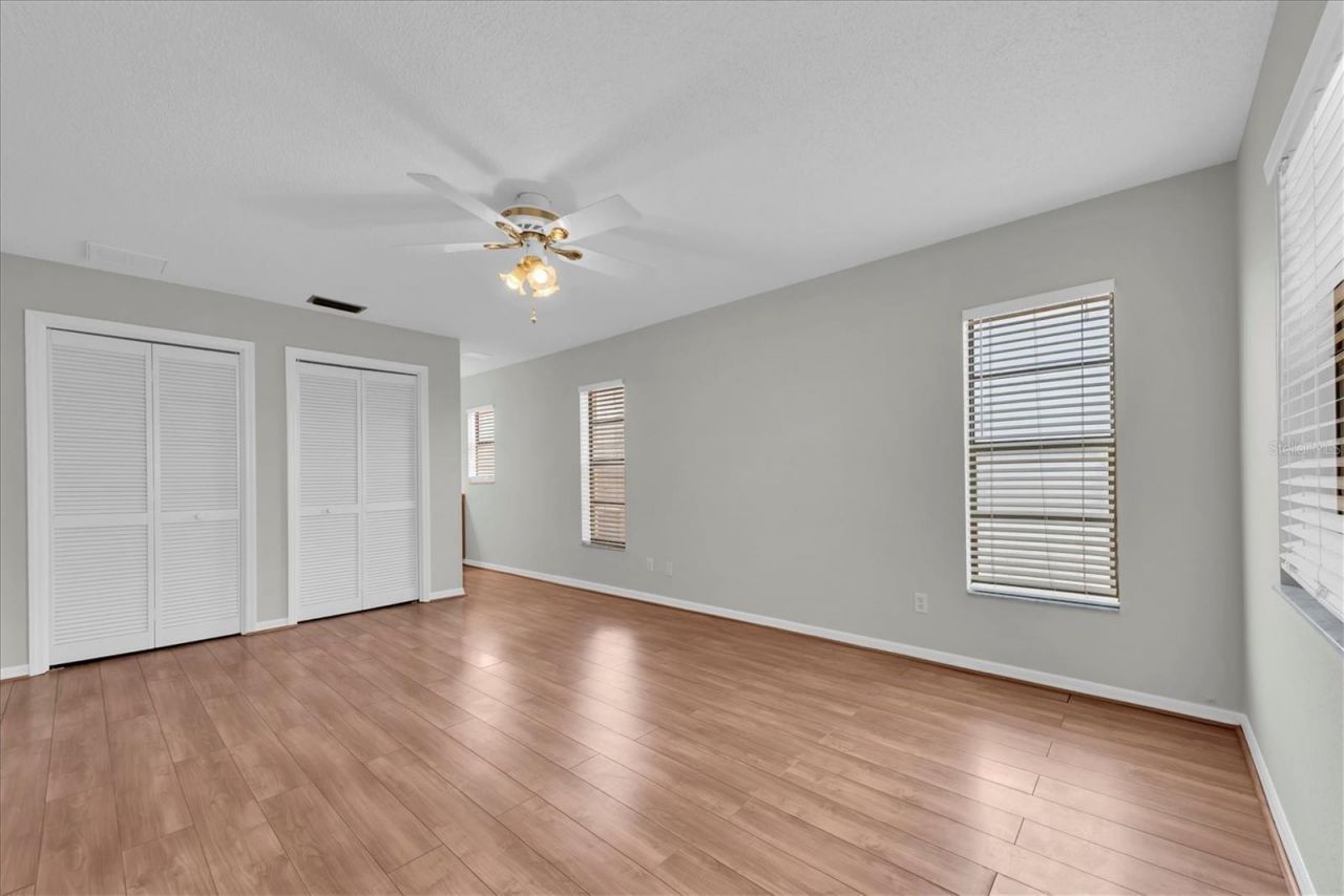 13200 Ridge Road , Largo, FL 33778 Photo