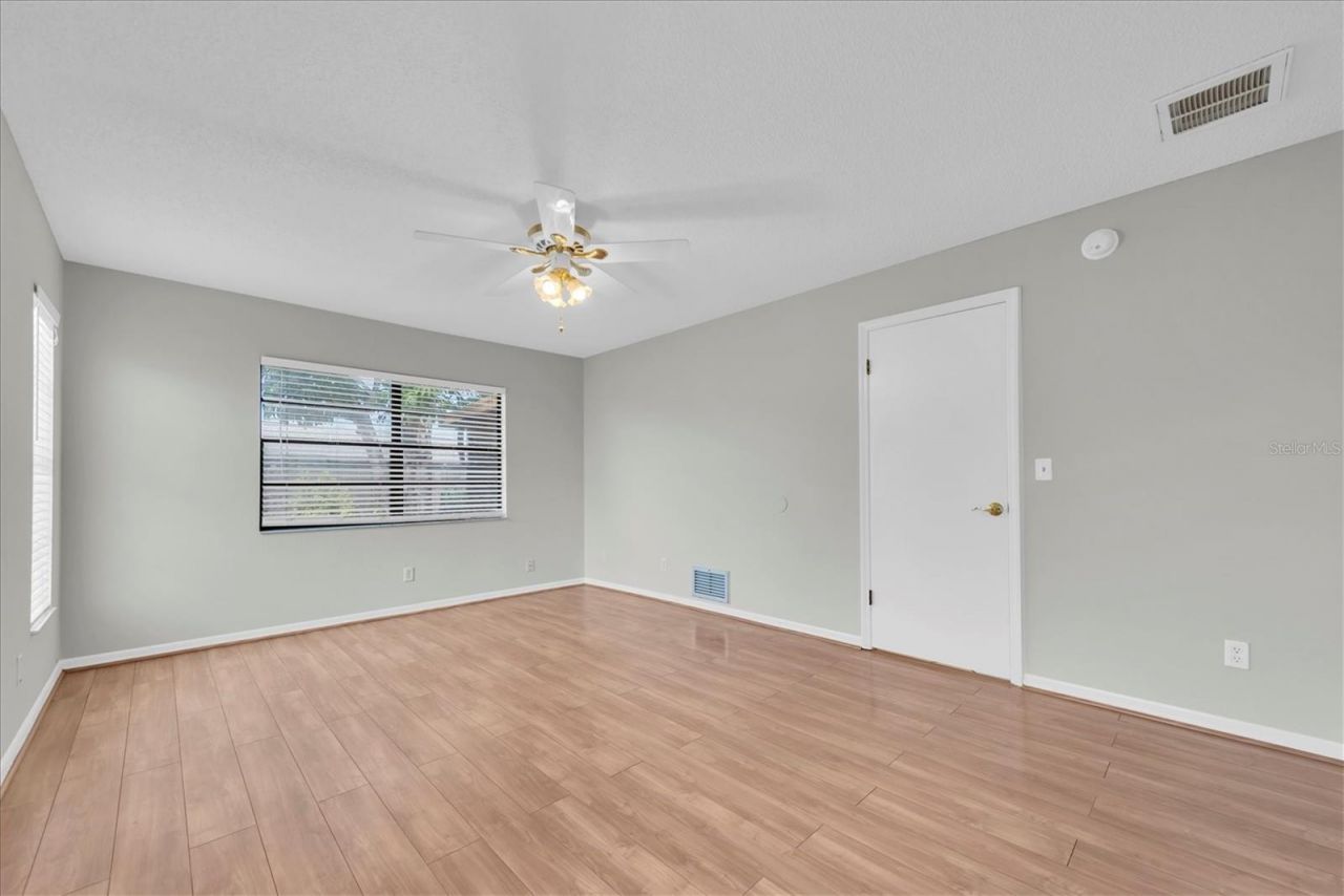 13200 Ridge Road , Largo, FL 33778 Photo