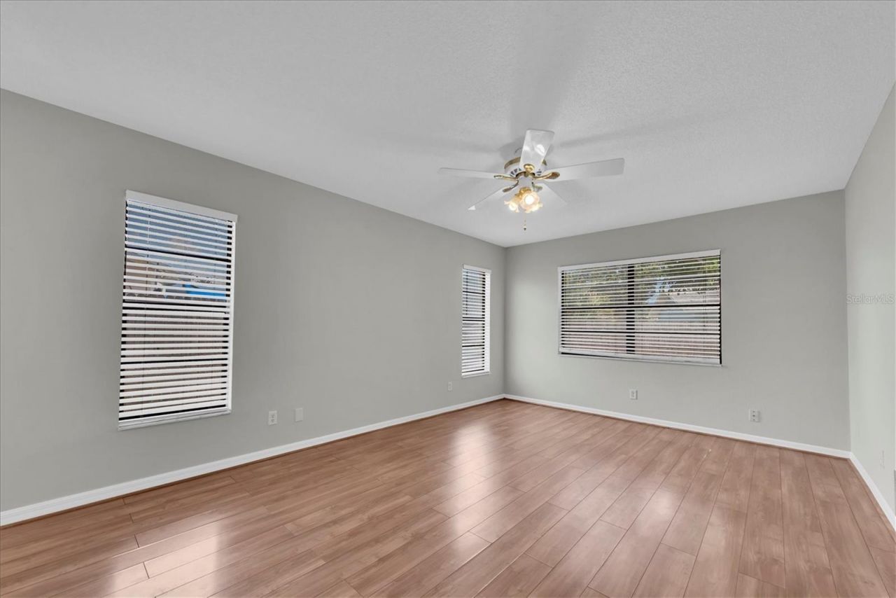 13200 Ridge Road , Largo, FL 33778 Photo