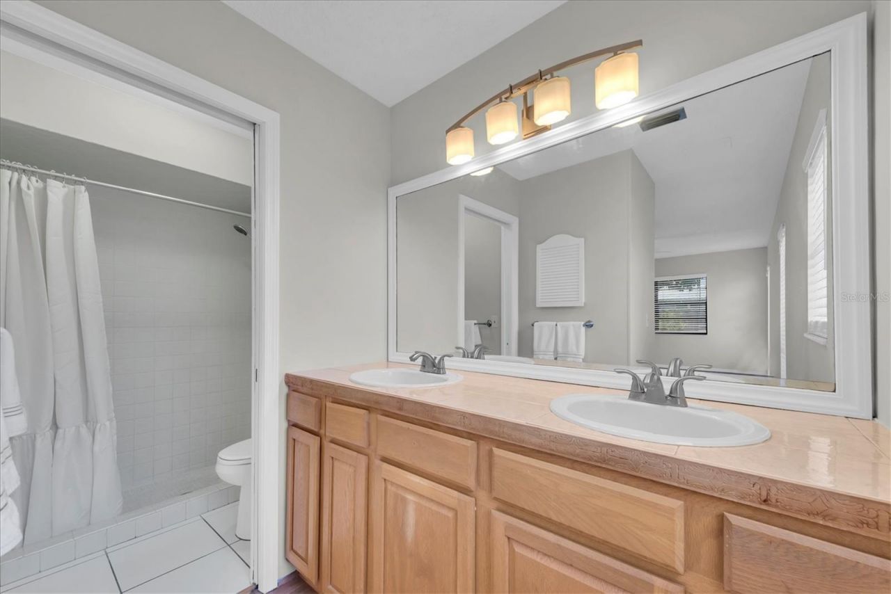 13200 Ridge Road , Largo, FL 33778 Photo