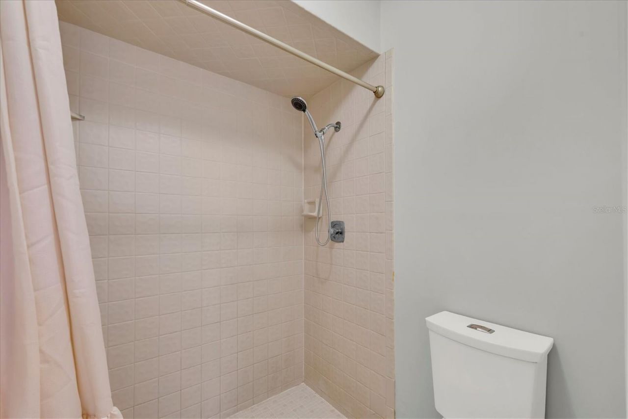 13200 Ridge Road , Largo, FL 33778 Photo