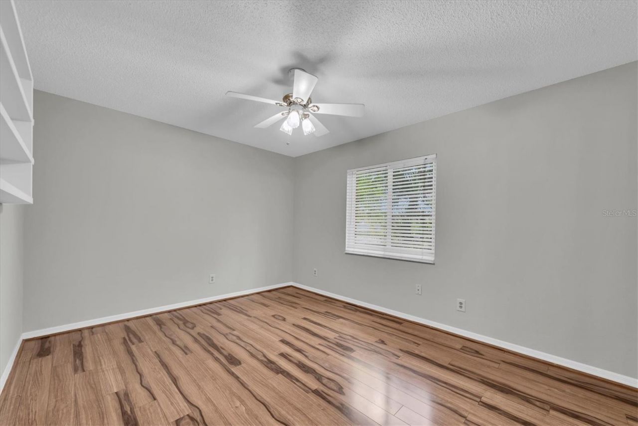 13200 Ridge Road , Largo, FL 33778 Photo