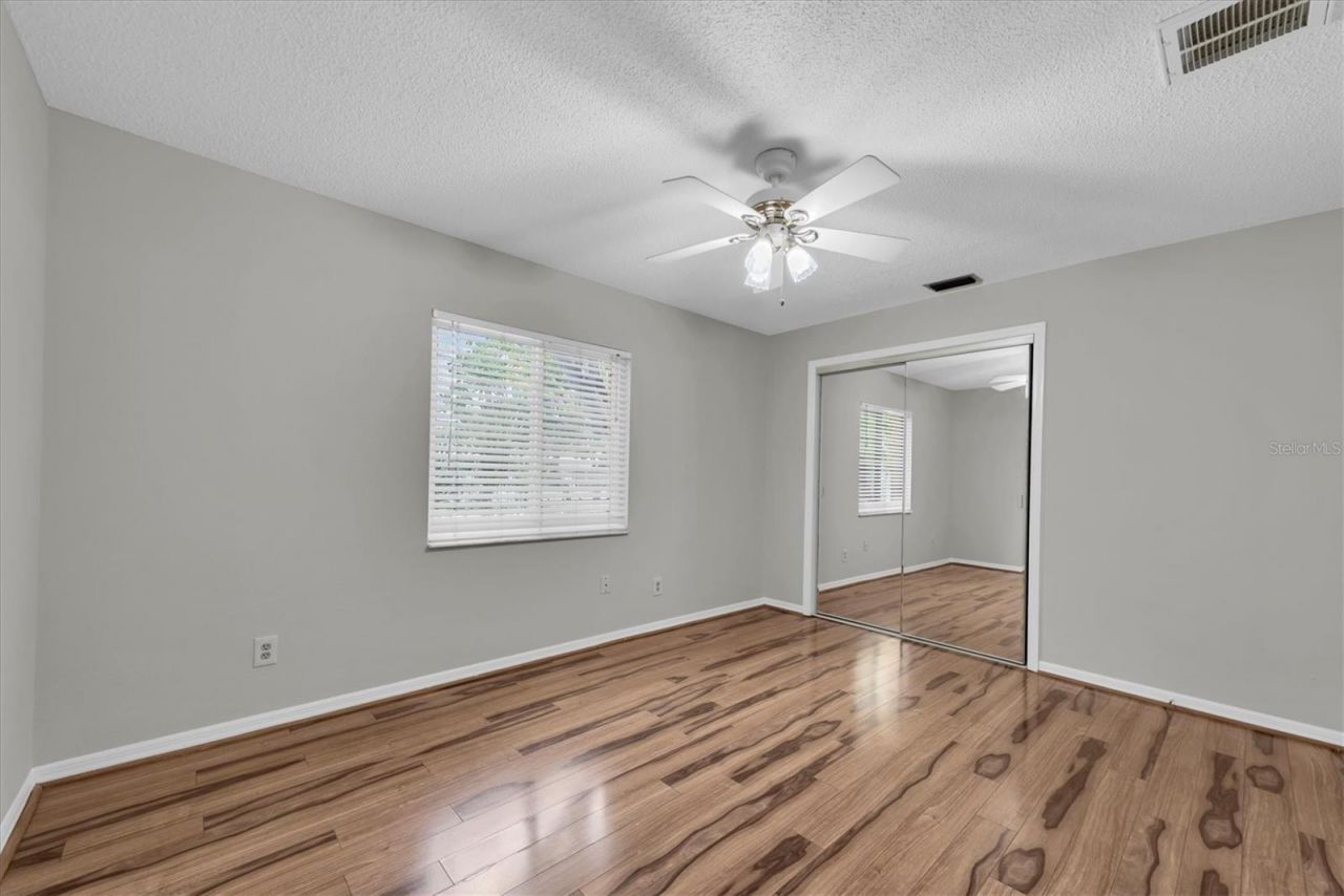 13200 Ridge Road , Largo, FL 33778 Photo