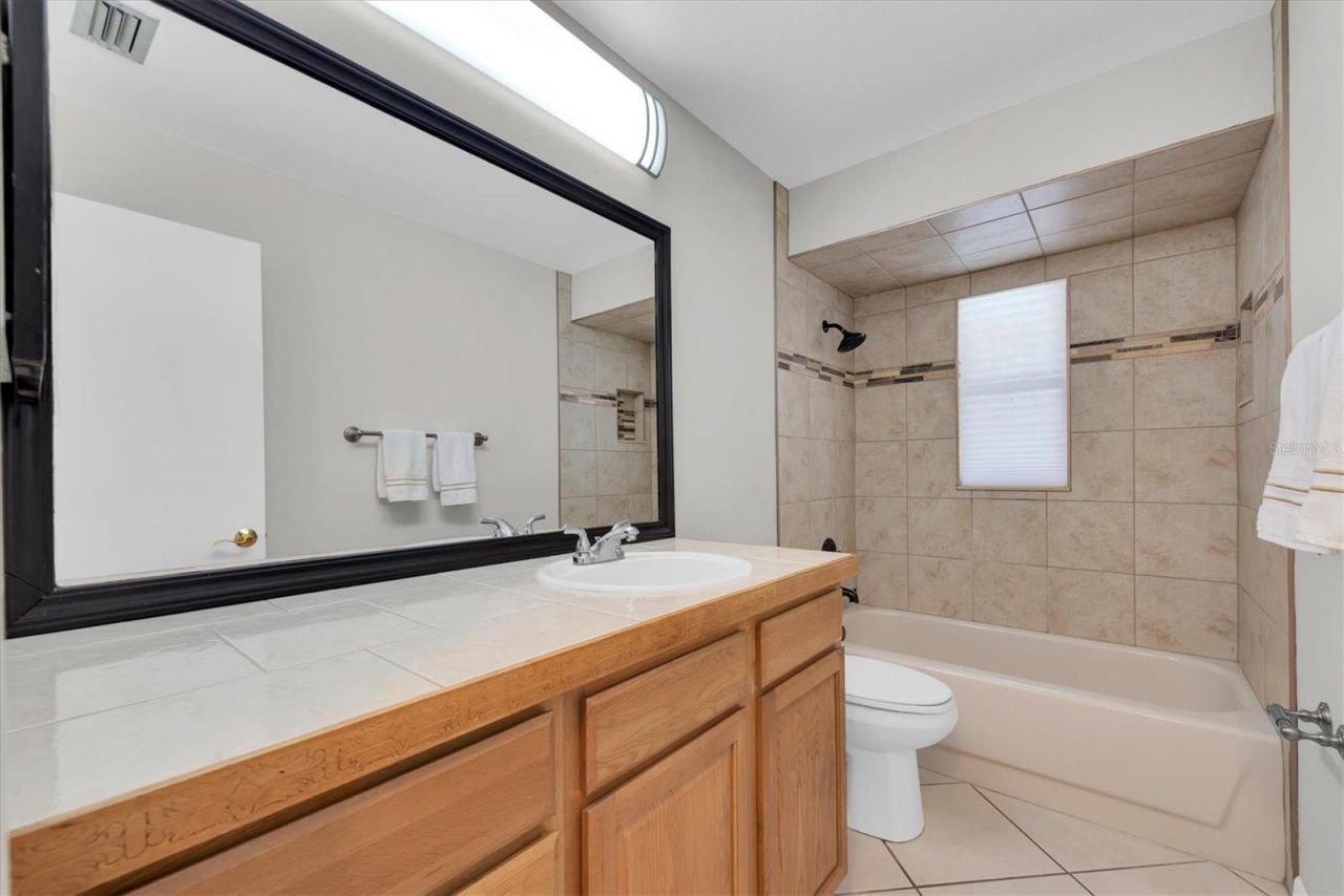 13200 Ridge Road , Largo, FL 33778 Photo