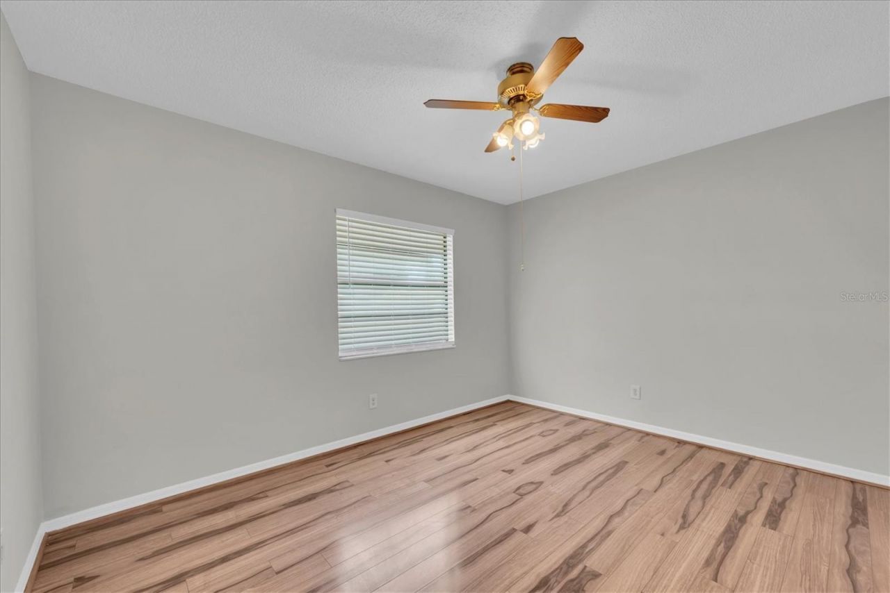 13200 Ridge Road , Largo, FL 33778 Photo