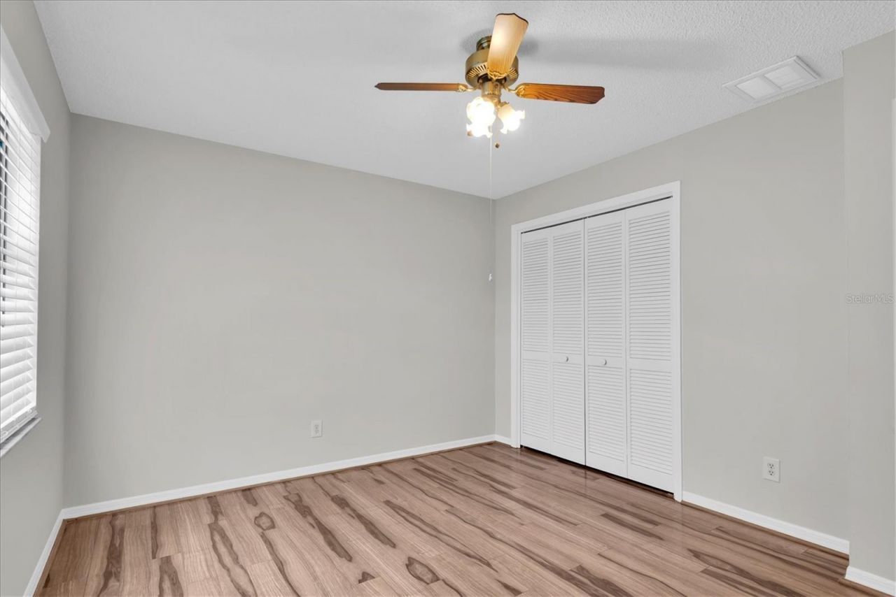 13200 Ridge Road , Largo, FL 33778 Photo