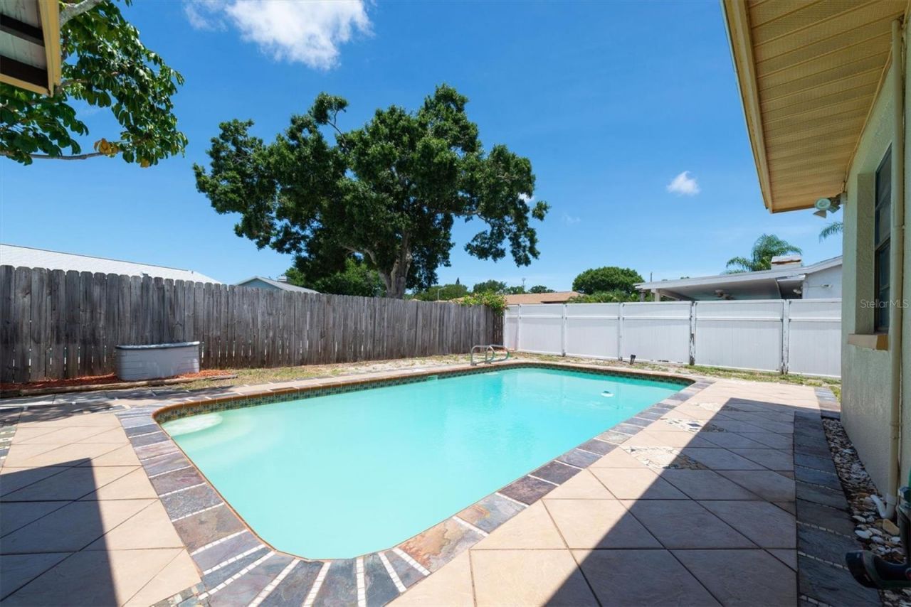 13200 Ridge Road , Largo, FL 33778 Photo