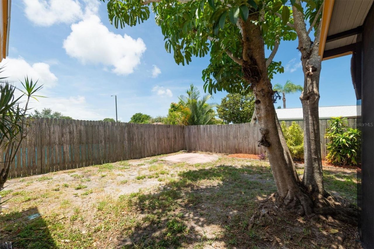 13200 Ridge Road , Largo, FL 33778 Photo