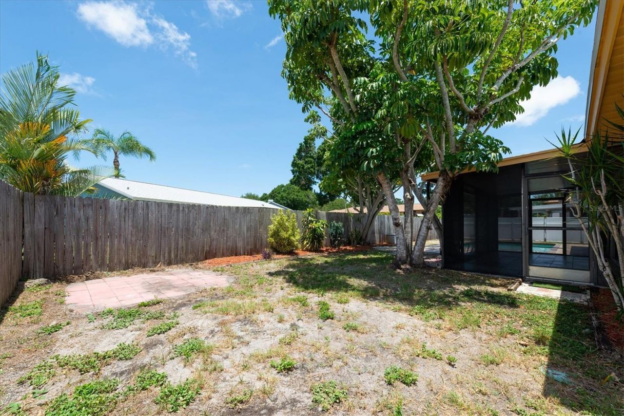 13200 Ridge Road , Largo, FL 33778 Photo