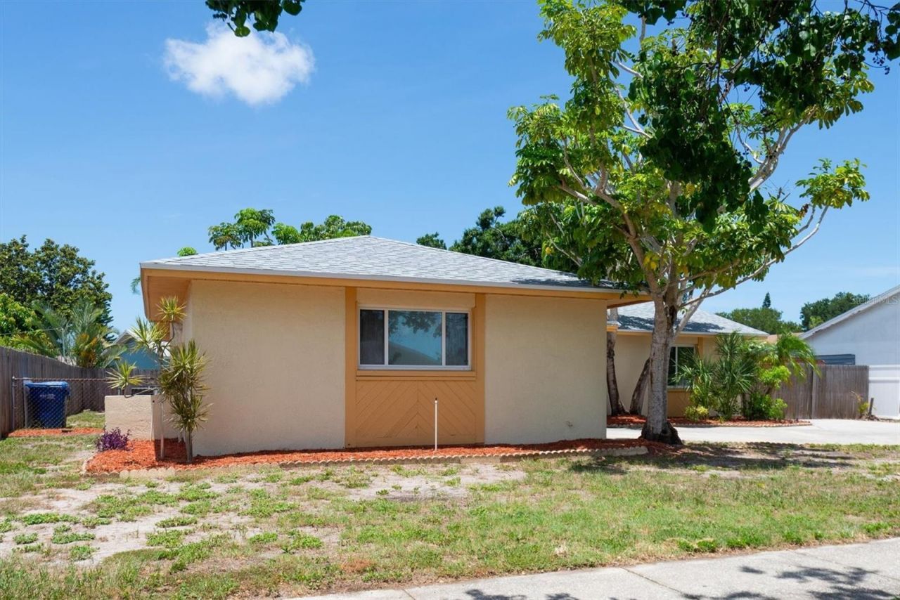 13200 Ridge Road , Largo, FL 33778 Photo