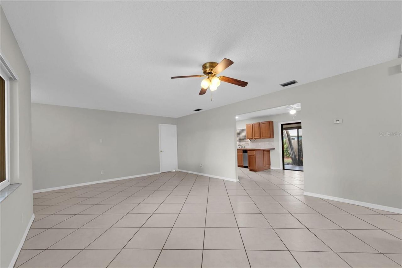 13200 Ridge Road , Largo, FL 33778 Photo