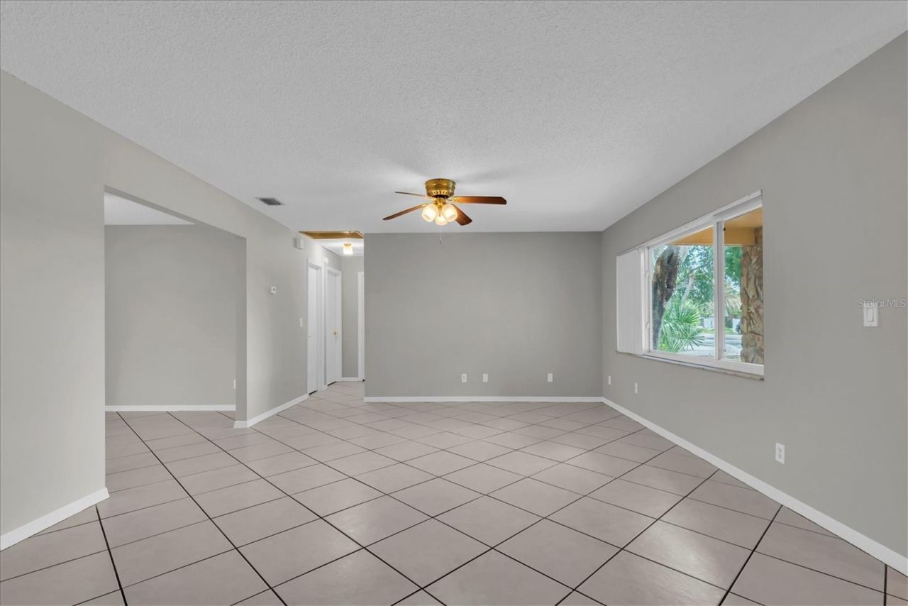13200 Ridge Road , Largo, FL 33778 Photo