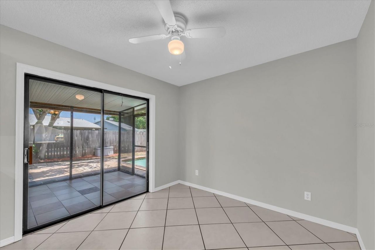 13200 Ridge Road , Largo, FL 33778 Photo