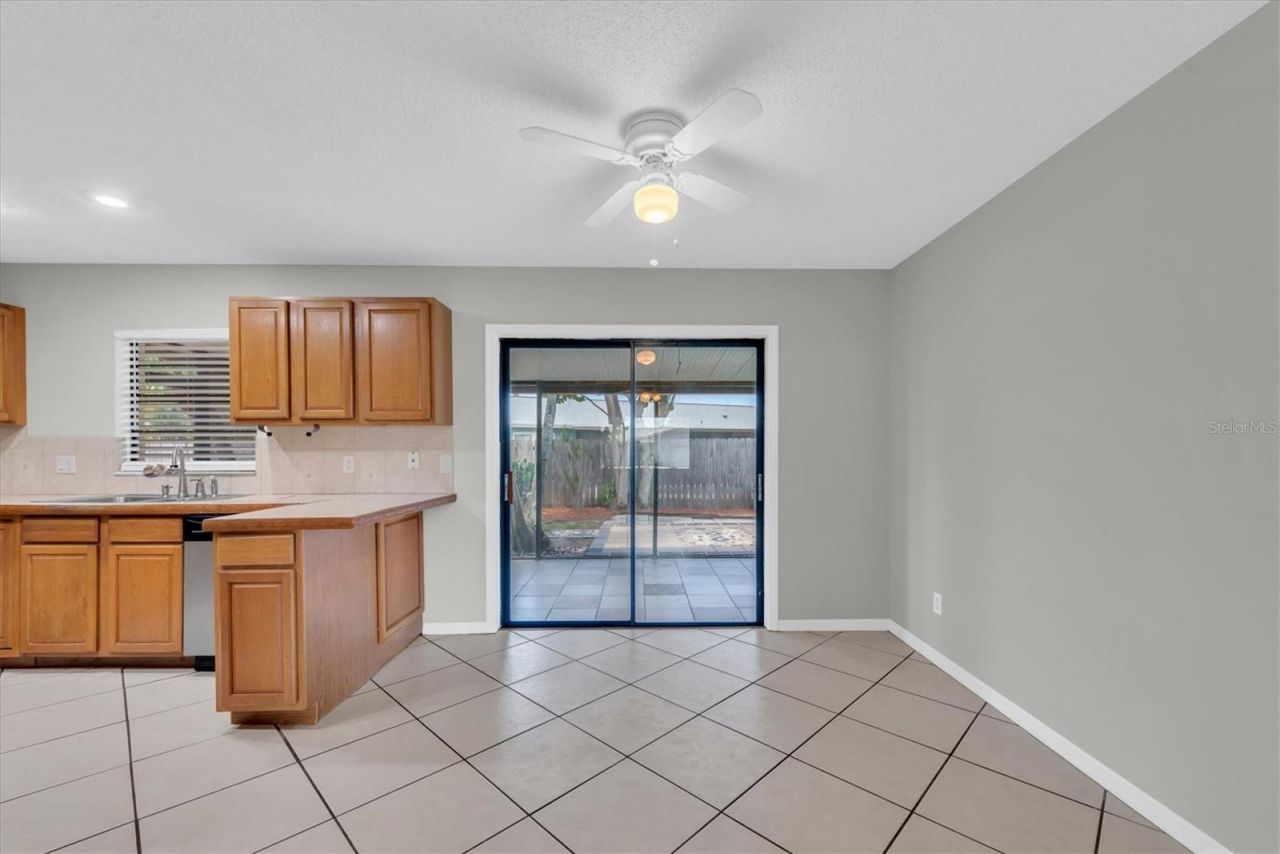 13200 Ridge Road , Largo, FL 33778 Photo