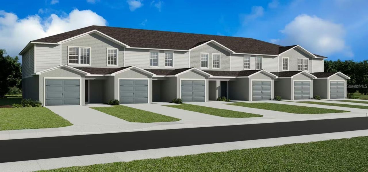 129 Nemo Lane , Winter Haven, FL 33881 Main Photo
