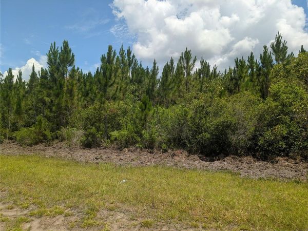 106 JAPONICA DRIVE , INDIAN LAKE ESTATES, FL 33855