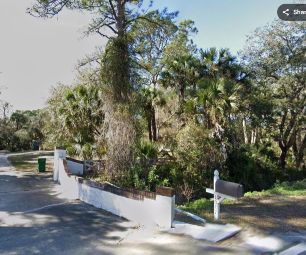 Tbd N Range Road, Cocoa, FL 32926 Photo