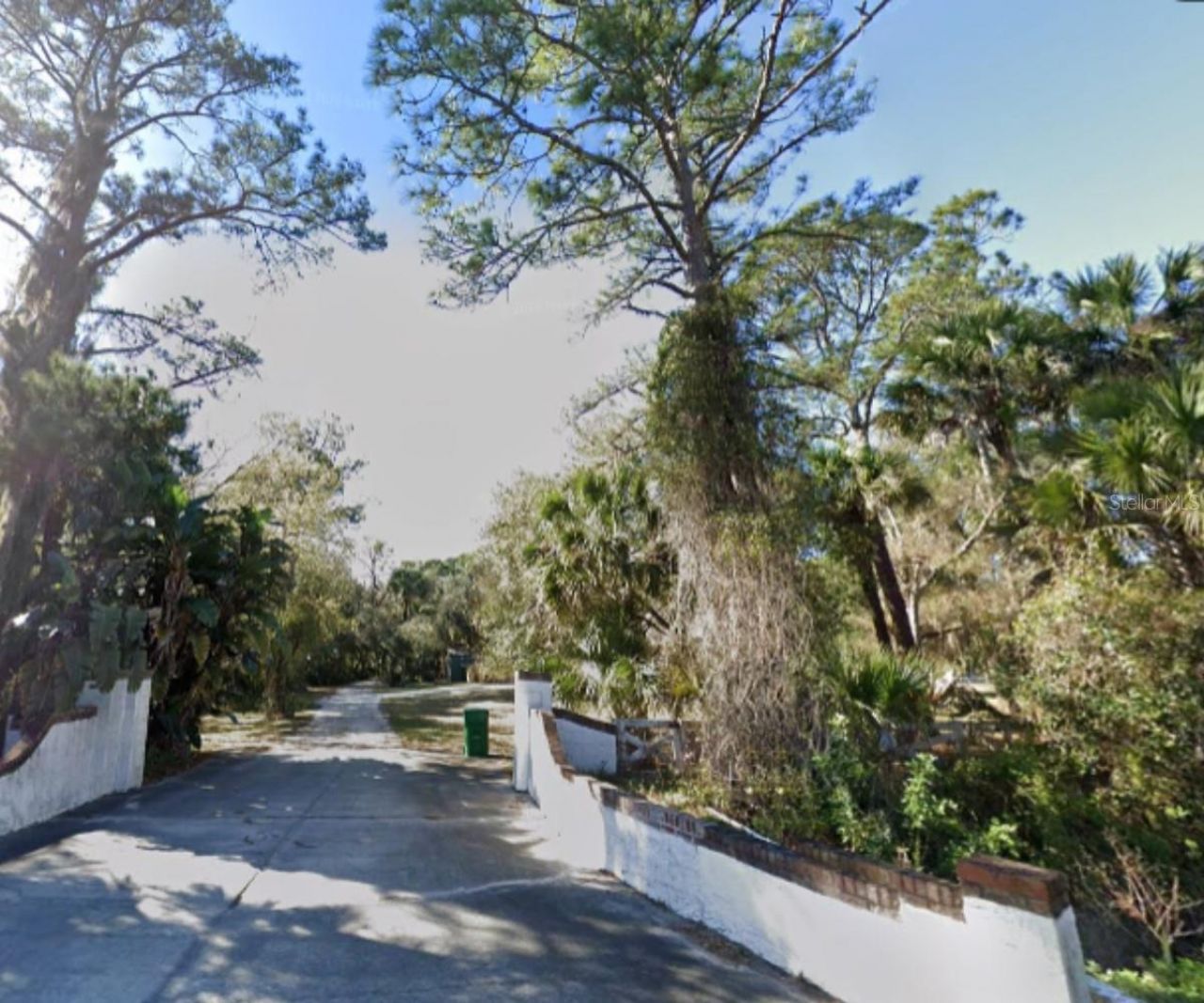 Tbd N Range Road, Cocoa, FL 32926 Photo