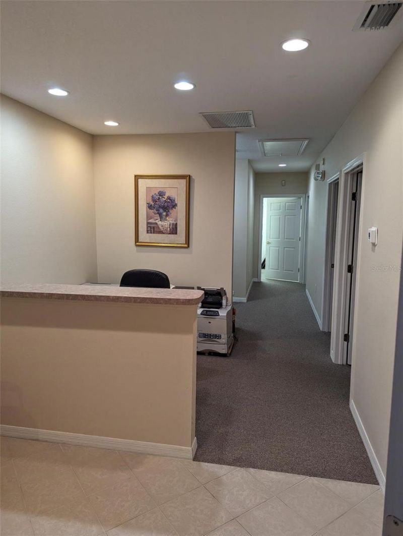 3341 W Bearss Avenue, Tampa, FL 33618 Photo