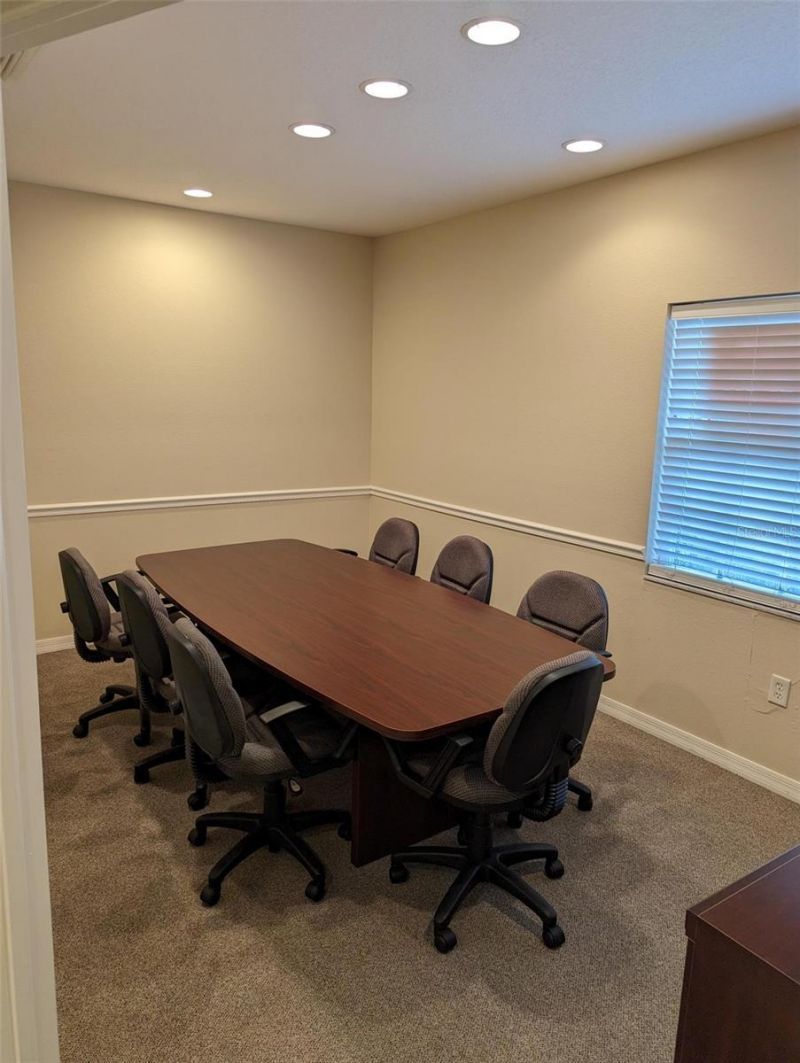 3341 W Bearss Avenue, Tampa, FL 33618 Photo