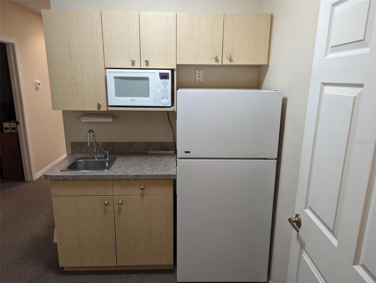 3341 W Bearss Avenue, Tampa, FL 33618 Photo