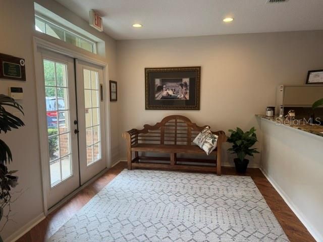 3341 W Bearss Avenue, Tampa, FL 33618 Photo